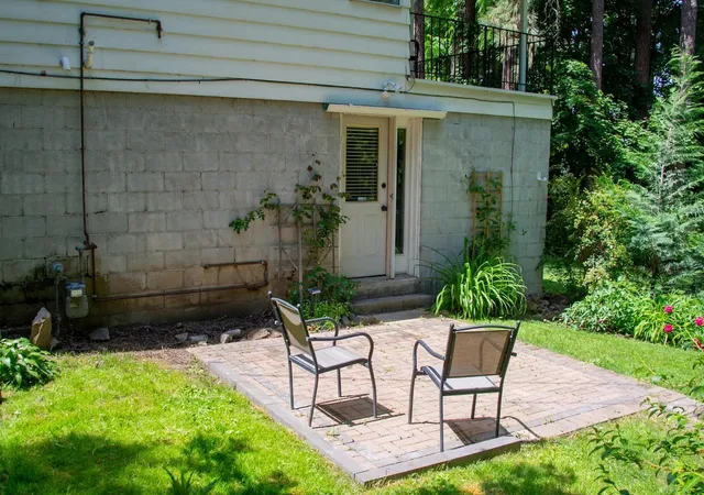 Photo 3 of Single family home for sale at 3109 E 14th Avenue, Spokane, WA 99202 | MLS# 202618620 | Listing updated on 2026-09-22