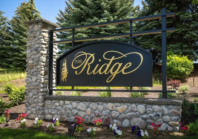 Photo 2 of Single family home for sale at 1607 E Wildflower Ln, Spokane, WA 99224 | MLS# 202618626 | Listing updated on 2026-08-26