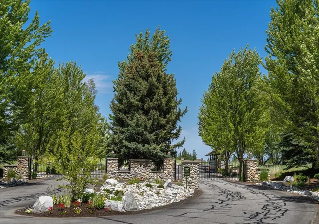 Photo 38 of Single family home for sale at 1607 E Wildflower Ln, Spokane, WA 99224 | MLS# 202618626 | Listing updated on 2026-08-26
