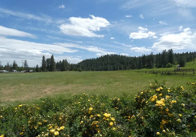 1st image of 8309 W Jensen Rd, Cheney, WA 99004 | MLS# 202618633