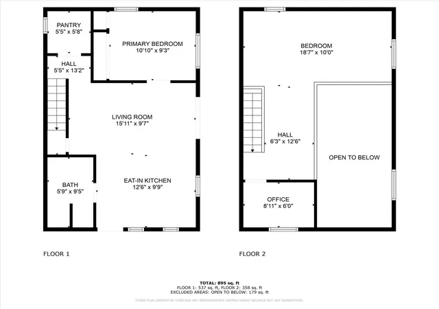 Photo 39 of Manufactured home for sale at 13901 S Clear Lake Way, Cheney, WA 99004 | MLS# 202618634 | Listing updated on 2026-09-05