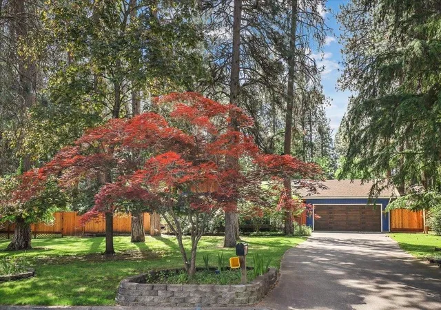 1st image of 10808 E 47th Ave, Spokane Valley, WA 99206 | MLS# 202618636