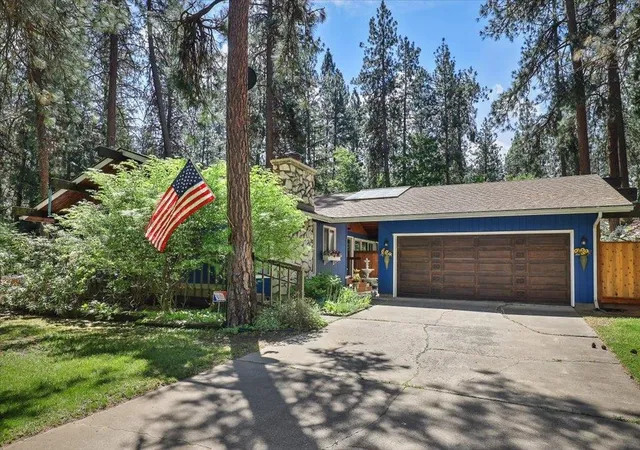 3rd image of 10808 E 47Th Ave, Spokane Valley, WA 99206 | MLS# 202618636