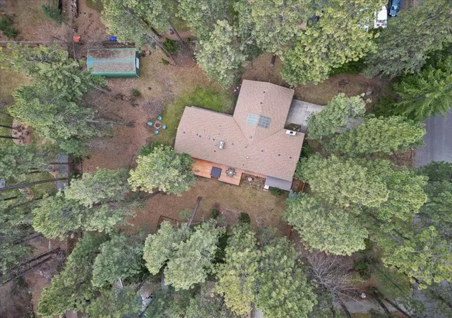 50th image of 10808 E 47th Ave, Spokane Valley, WA 99206 | MLS# 202618636