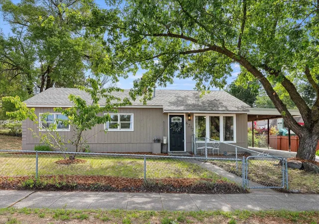 Photo 1 of Sale Pending at 6212 N Assembly St, Spokane, WA 99205 | MLS# 202618643 | Listing updated on 2026-09-15