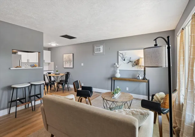Photo 2 of Sale Pending at 6212 N Assembly St, Spokane, WA 99205 | MLS# 202618643 | Listing updated on 2026-09-21