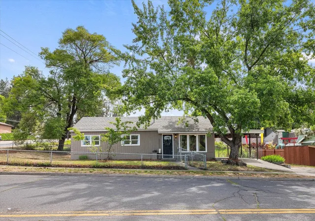 Photo 28 of Sale Pending at 6212 N Assembly St, Spokane, WA 99205 | MLS# 202618643 | Listing updated on 2026-09-15