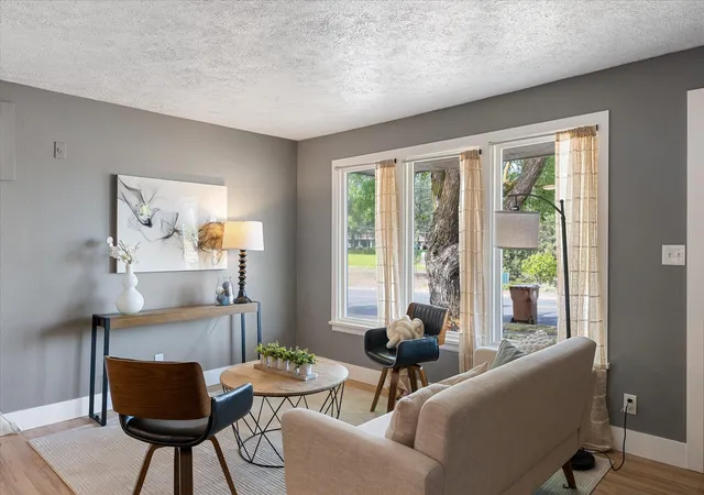 Photo 3 of Sale Pending at 6212 N Assembly St, Spokane, WA 99205 | MLS# 202618643 | Listing updated on 2026-09-21