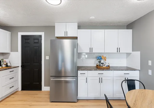 Photo 4 of Sale Pending at 6212 N Assembly St, Spokane, WA 99205 | MLS# 202618643 | Listing updated on 2026-09-21