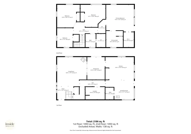 50th image of 2244 Schmidlekofer Rd, Chewelah, WA 99109 | MLS# 202618653