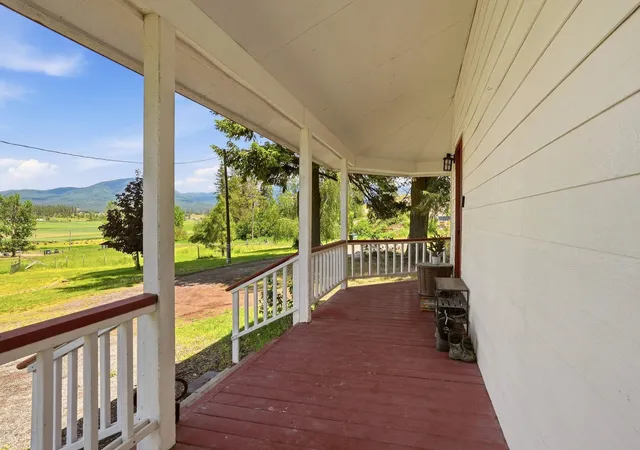 5th image of 2244 Schmidlekofer Rd, Chewelah, WA 99109 | MLS# 202618653