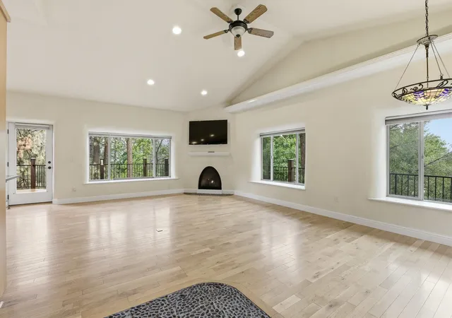 4th image of 7710 E Beverly Dr, Spokane Valley, WA 99212 | MLS# 202618656
