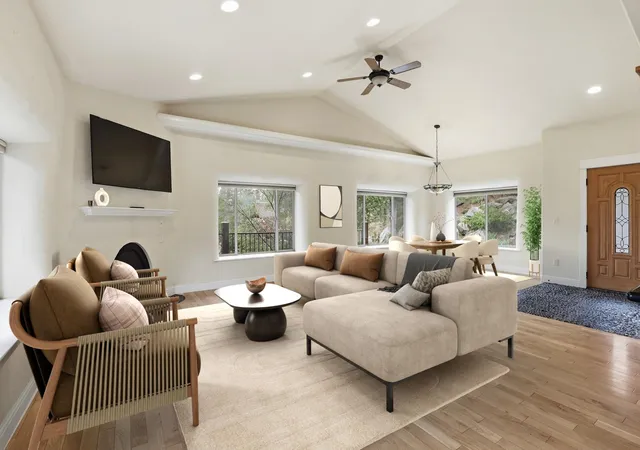 5th image of 7710 E Beverly Dr, Spokane Valley, WA 99212 | MLS# 202618656