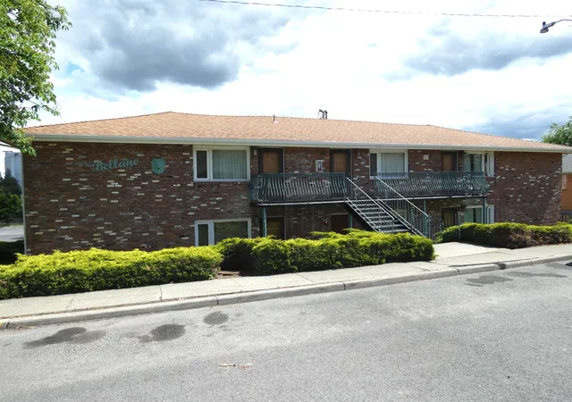 3rd image of 621 3Rd St, Cheney, WA 99004 | MLS# 202618657