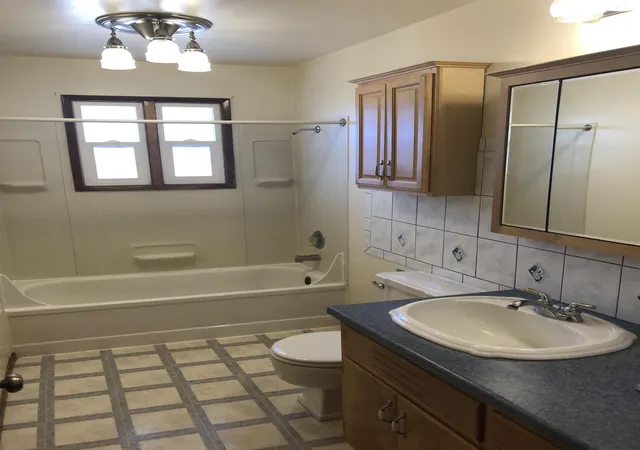 44th image of 621 3rd St, Cheney, WA 99004 | MLS# 202618657