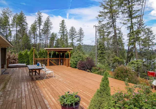 Homes for sale in Valley, WA | 3344-A E Jumpoff Rd, Valley, WA 99181 | MLS# 202618661