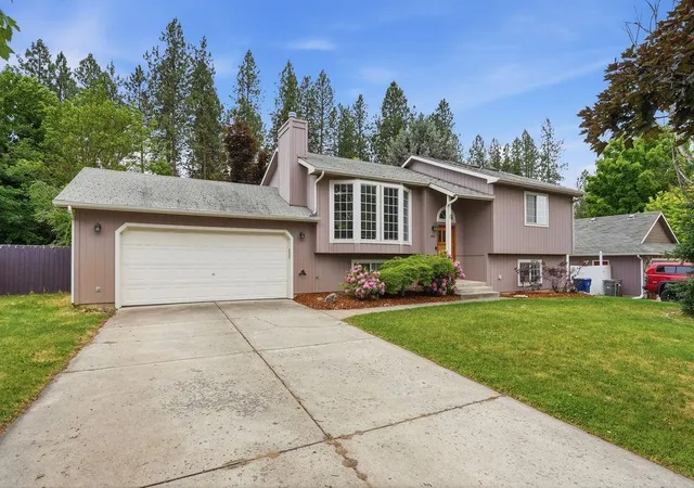 Homes for sale in Colbert, WA | 410 E Pine Needle Ave, Colbert, WA 99005 | MLS# 202618667