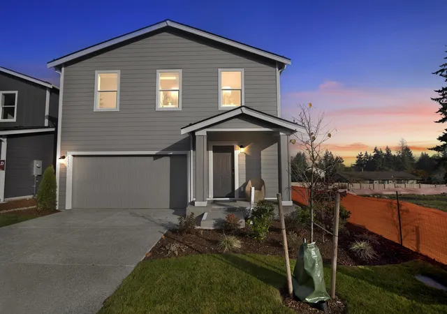1st image of 2682 N Broadwing Ln, Liberty Lake, WA 99019 | MLS# 202618671