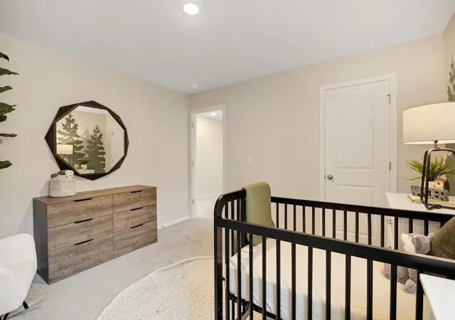 16th image of 2682 N Broadwing Ln, Liberty Lake, WA 99019 | MLS# 202618671
