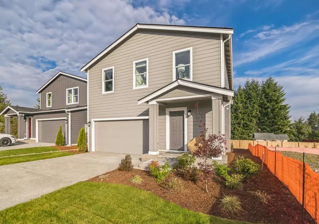 2nd image of 2682 N Broadwing Ln, Liberty Lake, WA 99019 | MLS# 202618671