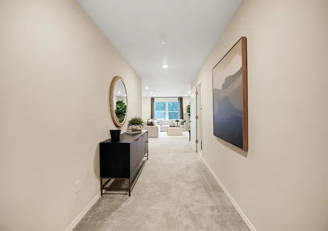 Photo 1 of Single family home for sale at 2682 N Broadwing Ln, Liberty Lake, WA 99019 | MLS# 202618671 | Listing updated on 2026-09-16