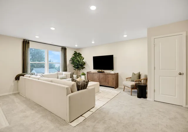 Photo 4 of Single family home for sale at 2682 N Broadwing Ln, Liberty Lake, WA 99019 | MLS# 202618671 | Listing updated on 2026-09-16