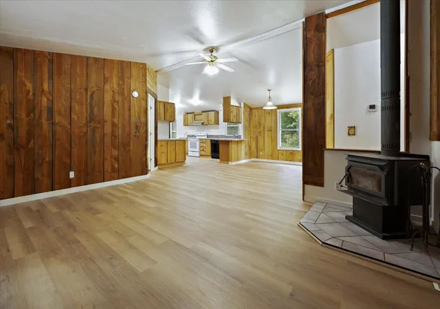 Photo 3 of Sale Pending at 14611 Mountain View Ln, Newman Lake, WA 99025 | MLS# 202618676 | Listing updated on 2026-09-18