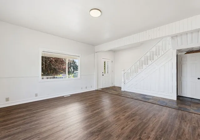 Photo 3 of Single family home for sale at 108 S 1st Street, Fairfield, WA 99012 | MLS# 202618678 | Listing updated on 2026-07-27