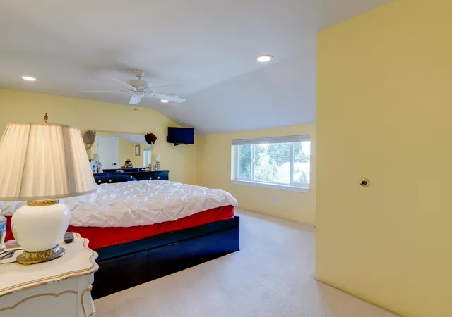 Photo 49 of Single family home for sale at 1103 W 27th Avenue, Spokane, WA 99203 | MLS# 202618680 | Listing updated on 2026-09-07