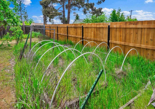 Photo 41 of Single family home for sale at 3109 W 21st Avenue, Spokane, WA 99224 | MLS# 202618701 | Listing updated on 2026-08-17