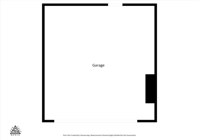 Homes for sale in Medical Lake, WA | 523 E Fellows St, Medical Lake, WA 99022 | MLS# 202618703