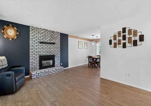 Homes for sale in Medical Lake, WA | 523 E Fellows St, Medical Lake, WA 99022 | MLS# 202618703