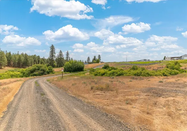 Homes for sale in Medical Lake, WA | 0 N Brooks Rd, Medical Lake, WA 99022 | MLS# 202618711