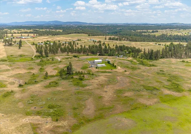 Homes for sale in Medical Lake, WA | 0 N Brooks Rd, Medical Lake, WA 99022 | MLS# 202618711
