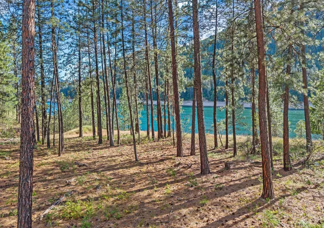 Photo 3 of Land for sale at 20xx Hofmeister Way, Evans, WA 99126 | MLS# 202618719 | Listing updated on 2026-09-26