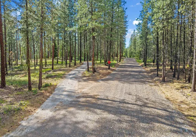 Photo 4 of Land for sale at 20xx Hofmeister Way, Evans, WA 99126 | MLS# 202618719 | Listing updated on 2026-09-26