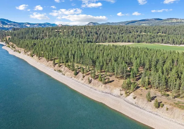 Homes for sale in Evans, WA | 20xx Hofmeister Wy, Evans, WA 99126 | MLS# 202618720