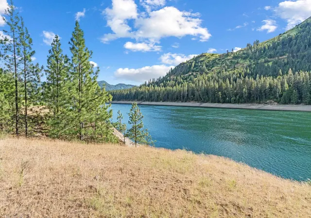 Homes for sale in Evans, WA | 20xx Hofmeister Wy, Evans, WA 99126 | MLS# 202618720