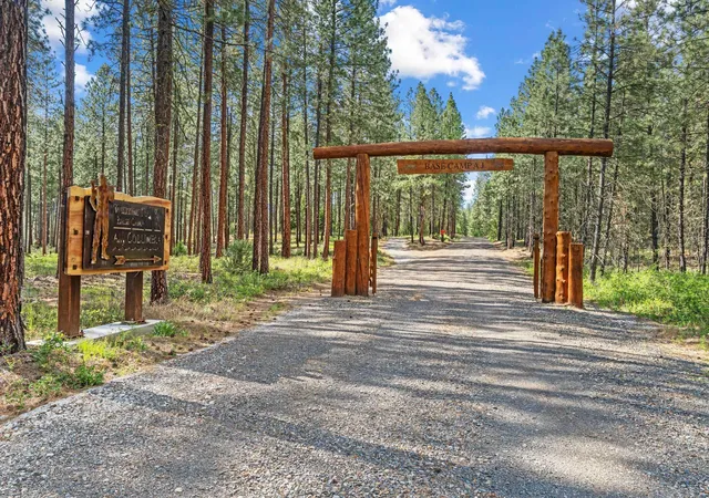 Homes for sale in Evans, WA | 20Xx Hofmeister Wy, Evans, WA 99126 | MLS# 202618720