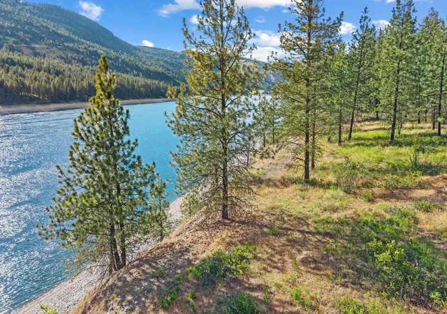 Homes for sale in Evans, WA | 20Xx Hofmeister Wy, Evans, WA 99126 | MLS# 202618720