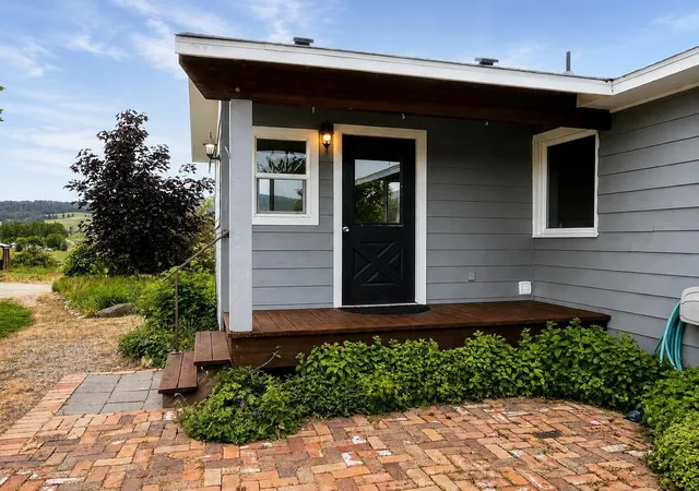 Photo 4 of Single family home for sale at 5203 Prufer Crosscut Rd, Deer Park, WA 99006 | MLS# 202618722 | Listing updated on 2026-09-02