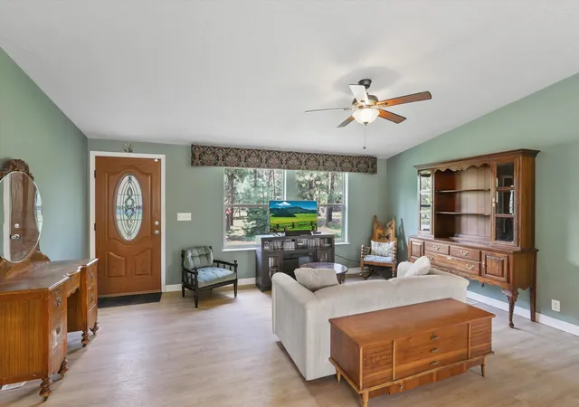 5th image of 17615 S Robinette Dr, Cheney, WA 99004 | MLS# 202618729