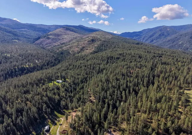 Photo 3 of Land for sale at 919 S Idaho (vacant 9018) Rd, Liberty Lake, WA 99019 | MLS# 202618734 | Listing updated on 2026-08-04