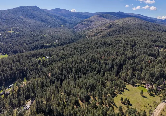 Photo 4 of Land for sale at 919 S Idaho (vacant 9018) Rd, Liberty Lake, WA 99019 | MLS# 202618734 | Listing updated on 2026-08-04