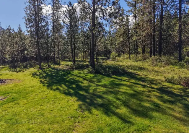1st image of Nka S Idaho (9024) Rd, Liberty Lake, WA 99019 | MLS# 202618735