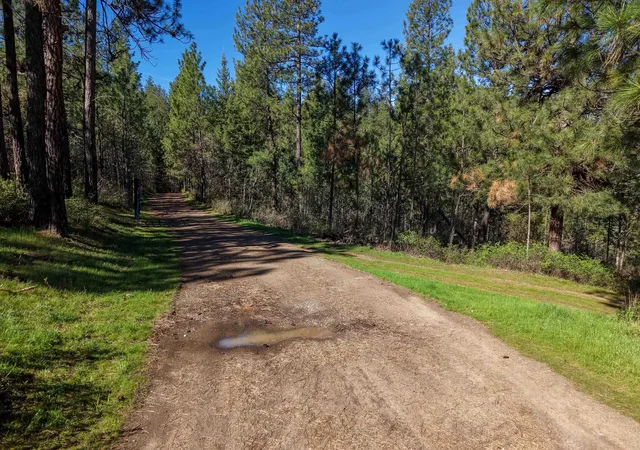 2nd image of Nka S Idaho (9024) Rd, Liberty Lake, WA 99019 | MLS# 202618735