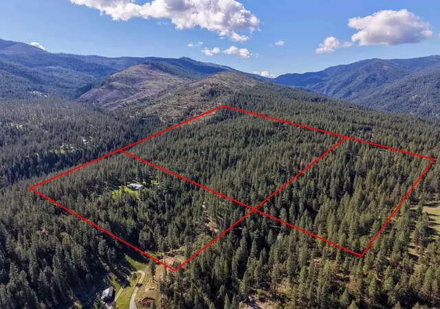 3rd image of Nka S Idaho (9024) Rd, Liberty Lake, WA 99019 | MLS# 202618735