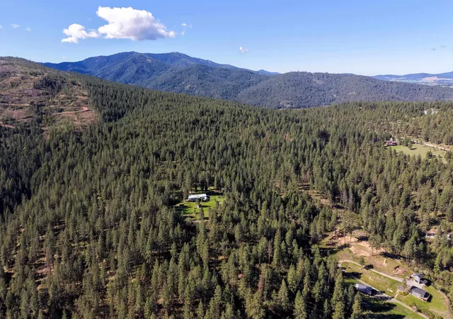 4th image of Nka S Idaho (9024) Rd, Liberty Lake, WA 99019 | MLS# 202618735