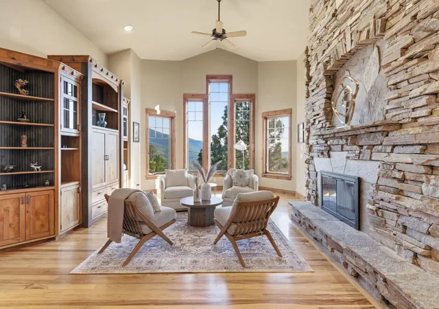Photo 3 of Single family home for sale at 23810 E Broken Lance Ln, Liberty Lake, WA 99019 | MLS# 202618739 | Listing updated on 2026-09-02