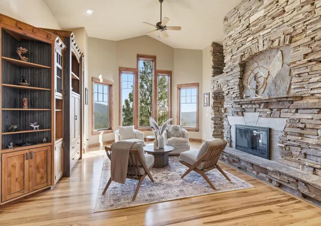 Photo 3 of Single family home for sale at 23810 E Broken Lance Ln, Liberty Lake, WA 99019 | MLS# 202618739 | Listing updated on 2026-09-02